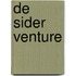 De Sider venture