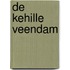 De kehille Veendam