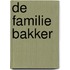 De familie Bakker