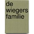 De wiegers familie