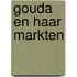 Gouda en haar markten