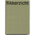 Flikkerzicht