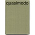Quasimodo