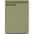 Tandenk(n)arrsend afscheid