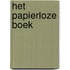 Het Papierloze Boek