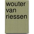 Wouter van Riessen
