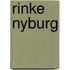 Rinke Nyburg
