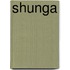 Shunga