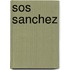 SOS SANCHEZ