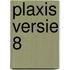 Plaxis Versie 8
