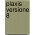 PLAXIS versione 8