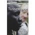 Tussenland