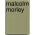 Malcolm Morley