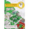 Neurocampus Scheurkalender door Onbekend