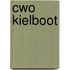 CWO kielboot