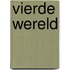Vierde wereld