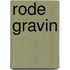 Rode gravin