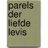 Parels der liefde levis