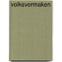 Volksvermaken