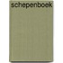 Schepenboek