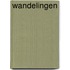 Wandelingen