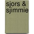 Sjors & sjimmie