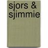 Sjors & sjimmie door Kroft