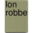 Lon Robbe