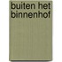 Buiten het binnenhof