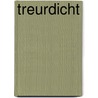Treurdicht by E. Wobma