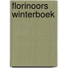 Florinoors winterboek door Yzerman