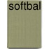Softbal