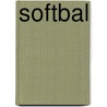 Softbal by Dunnebier