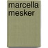 Marcella mesker