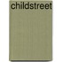 Childstreet