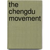 The Chengdu movement door L. Peng