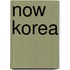 Now Korea