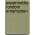 Expertnotitie Rondom Arnemuiden