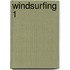 Windsurfing 1
