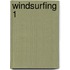 Windsurfing 1