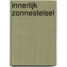 Innerlijk Zonnestelsel by L. Derks