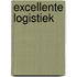 Excellente Logistiek