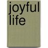 Joyful life door Tu Guoxi