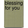 Blessing for you door Tu Guoxi