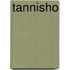 Tannisho