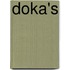 Doka's