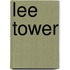 Lee tower