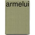 Armelui