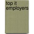 TOP IT Employers