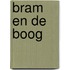 Bram en de boog